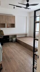 Cosy Lodge (D14), Apartment #599187071